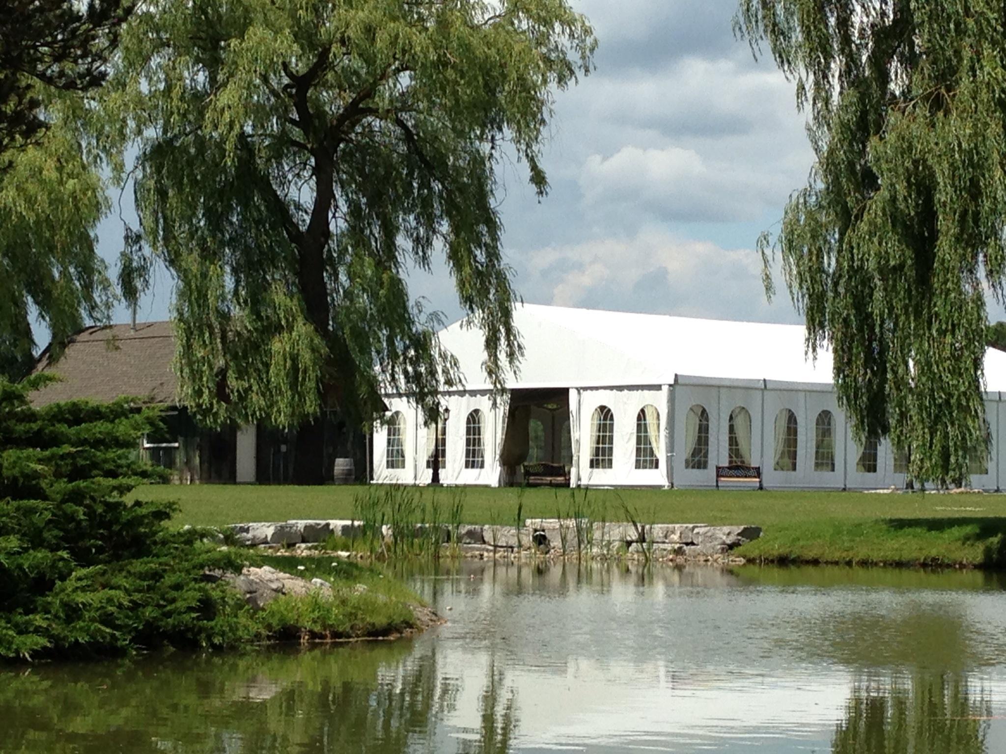 Willow Springs Winery