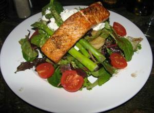 Photo by ArtfulDiner43