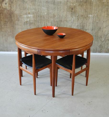 Vintage & Antique Hunt