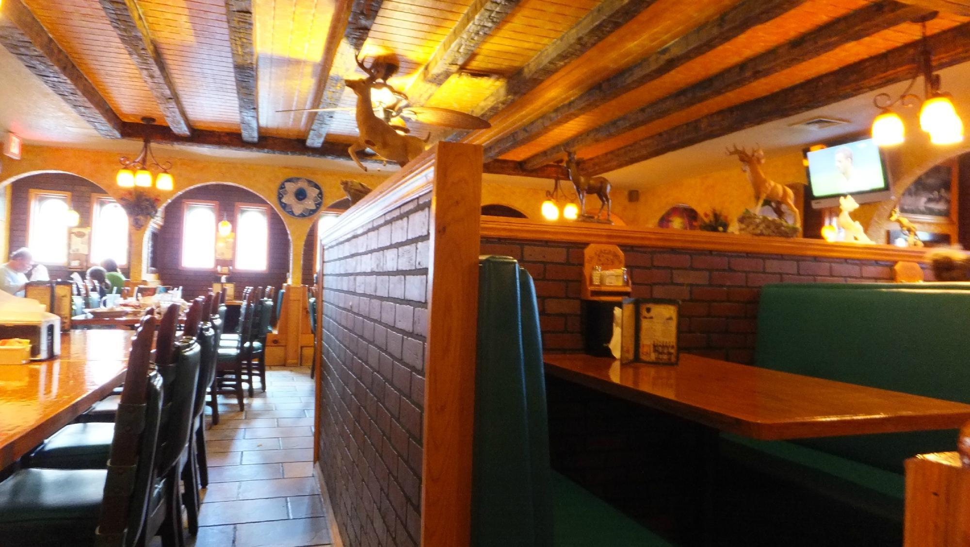 Photo by msworldadventure