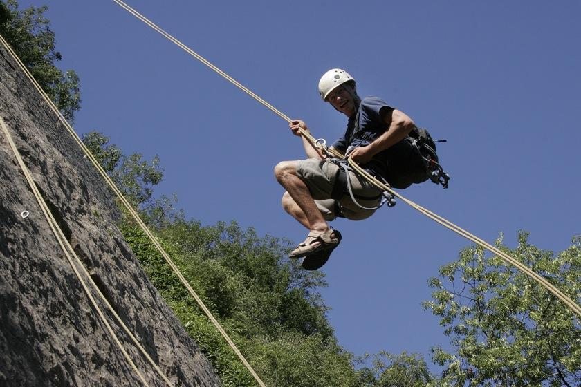 LPM Nature & Adventure Parc