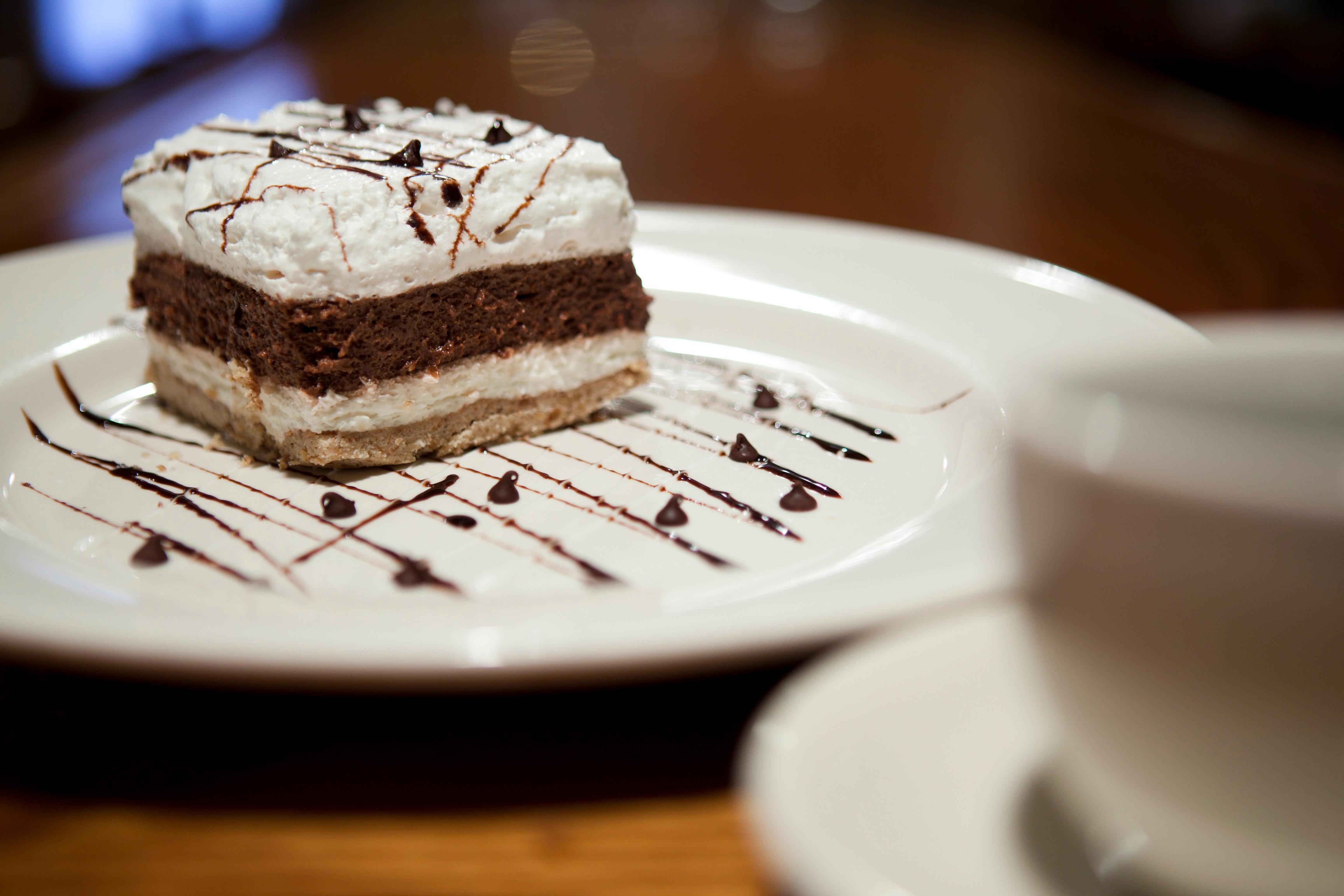 Sno's Seafood & Steak