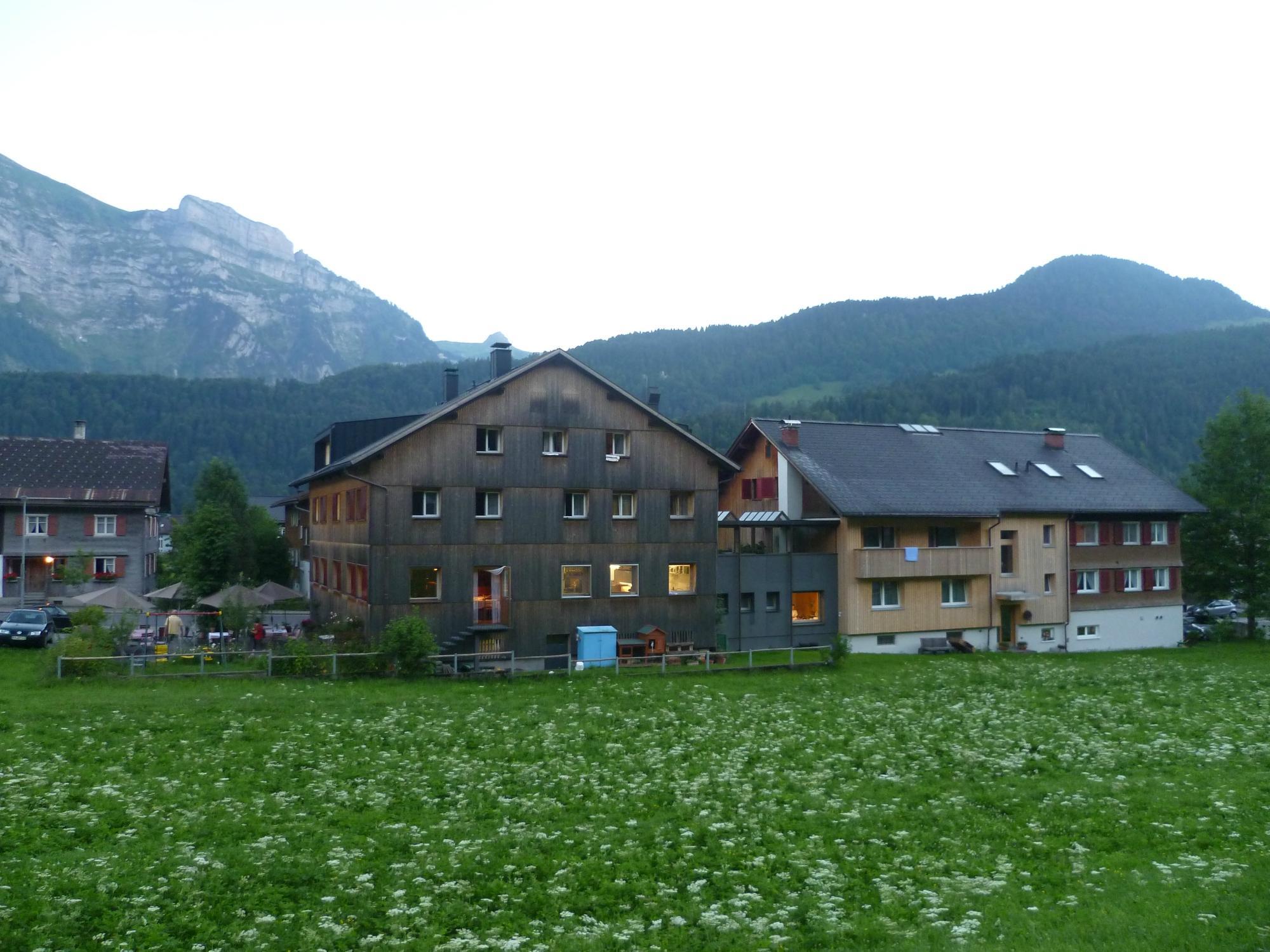 Photo by Traumurlaub08