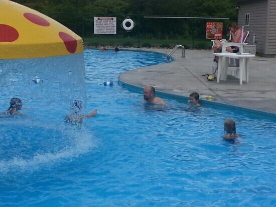 Photo by JenniferP60