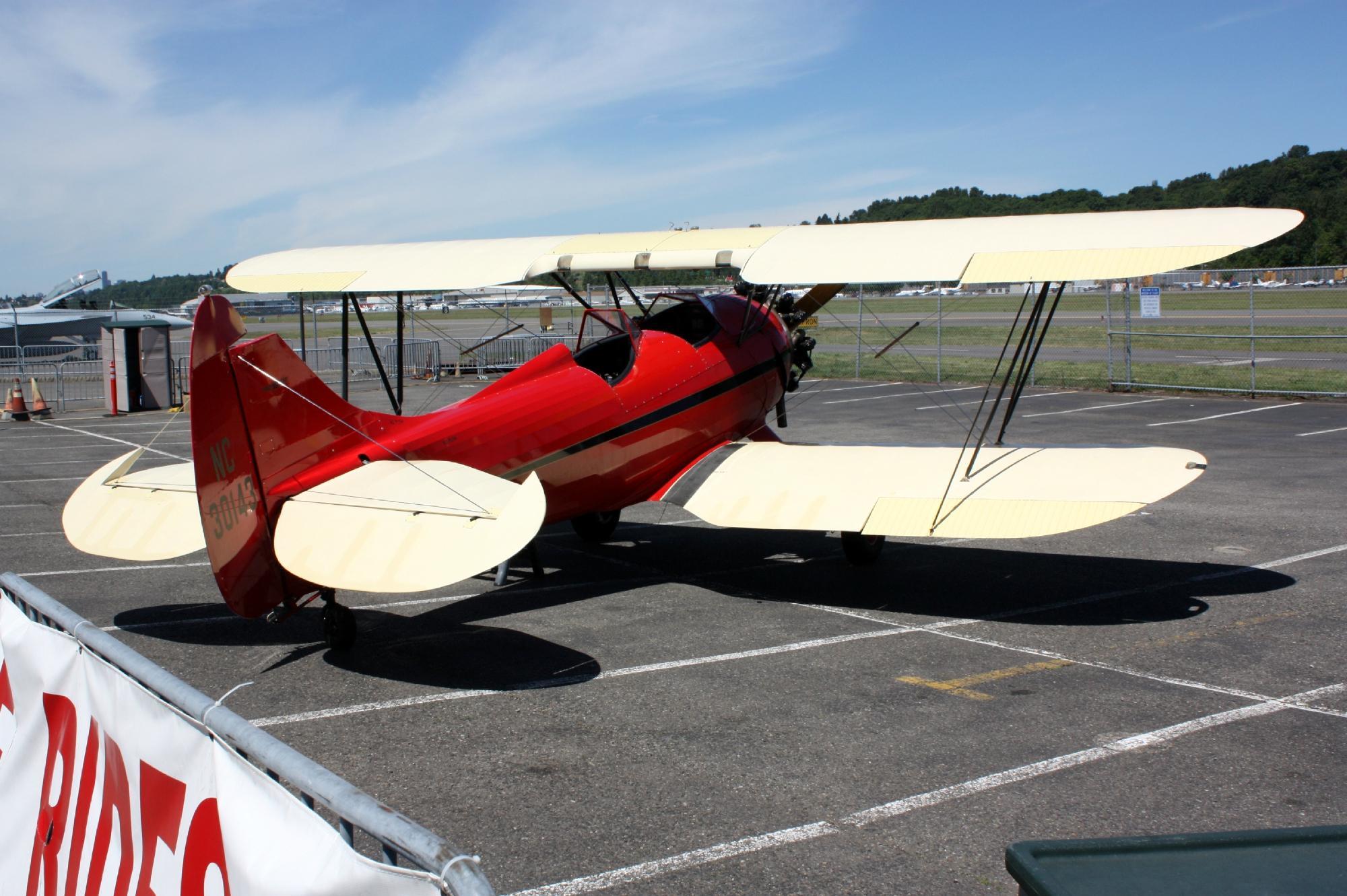 Photo by product-of-canada