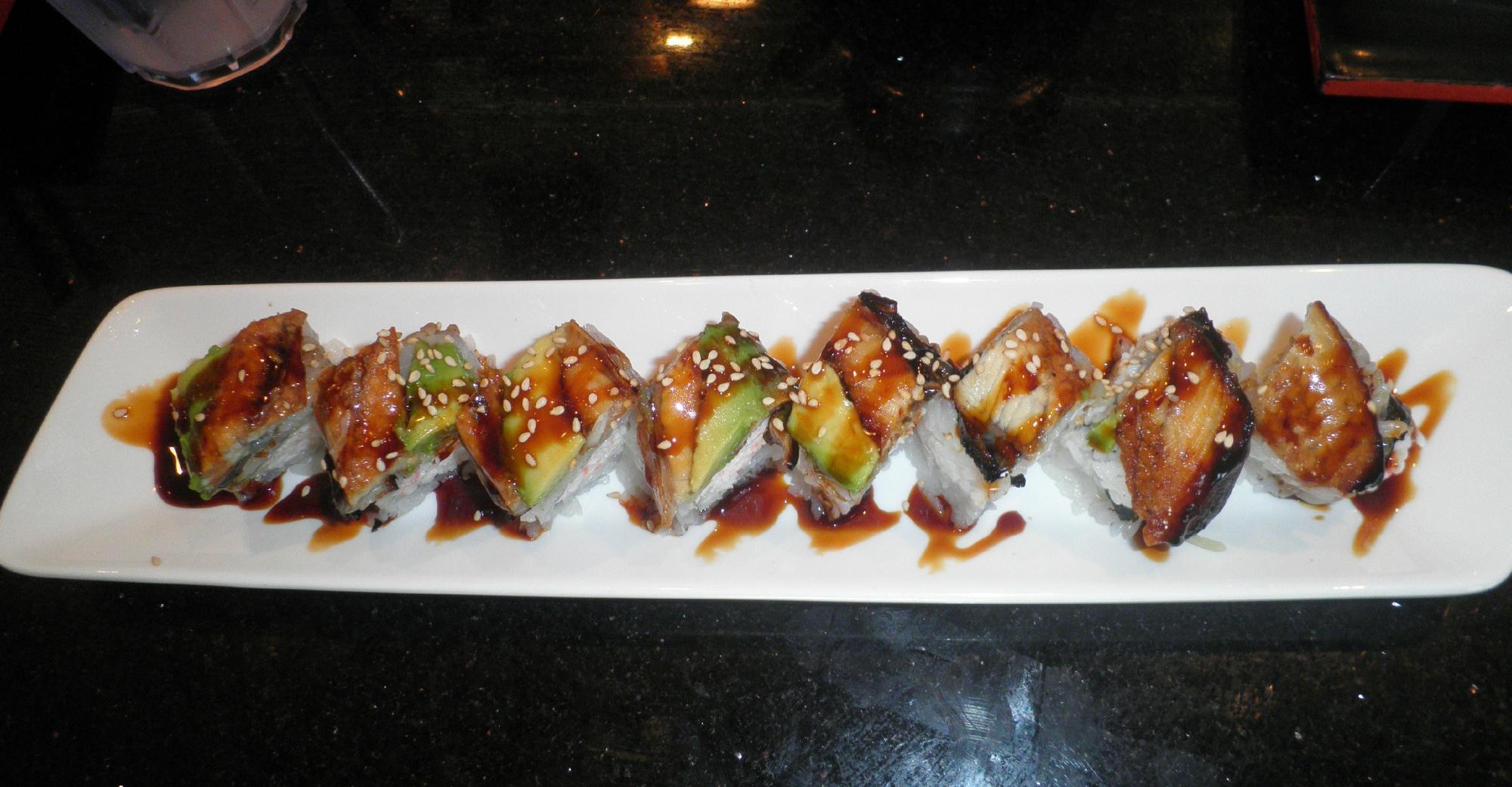 Photo by Brittany_11_10