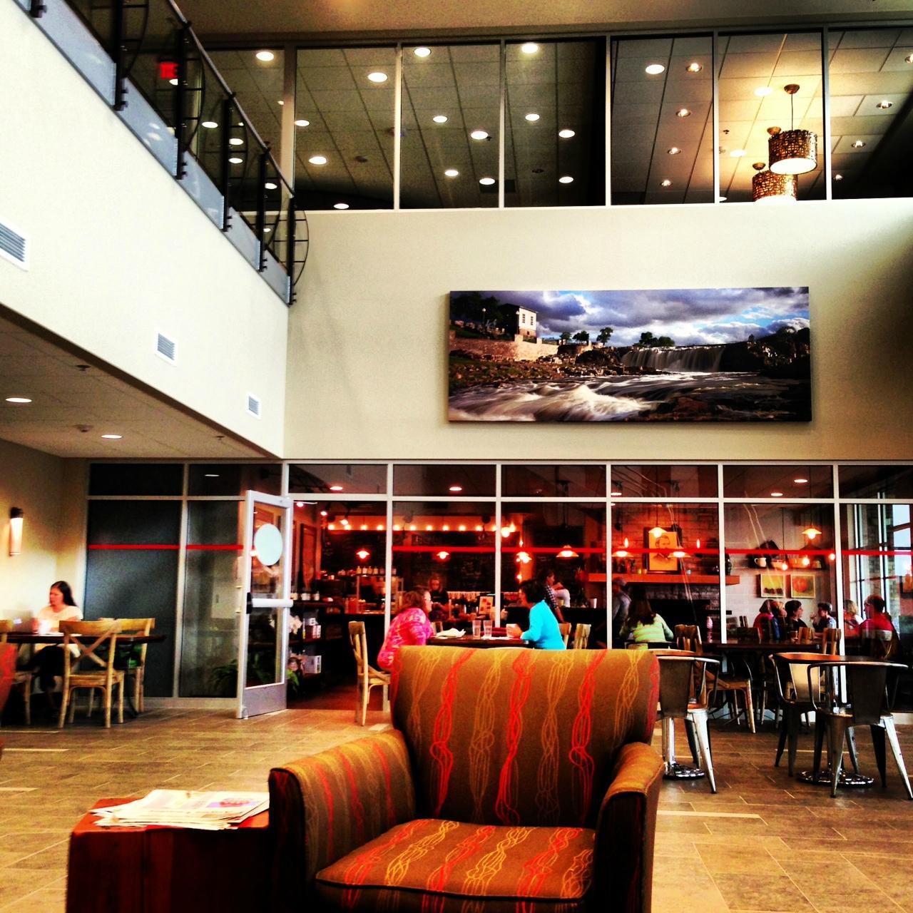 Josiah's