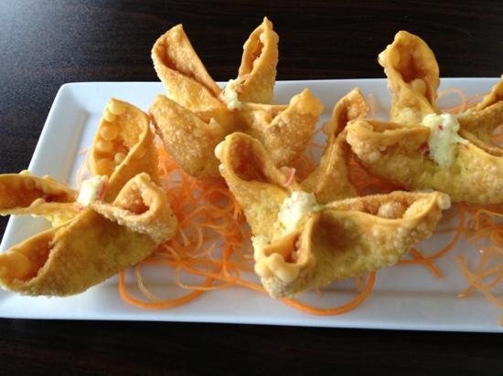 Photo by Wanderingfarang