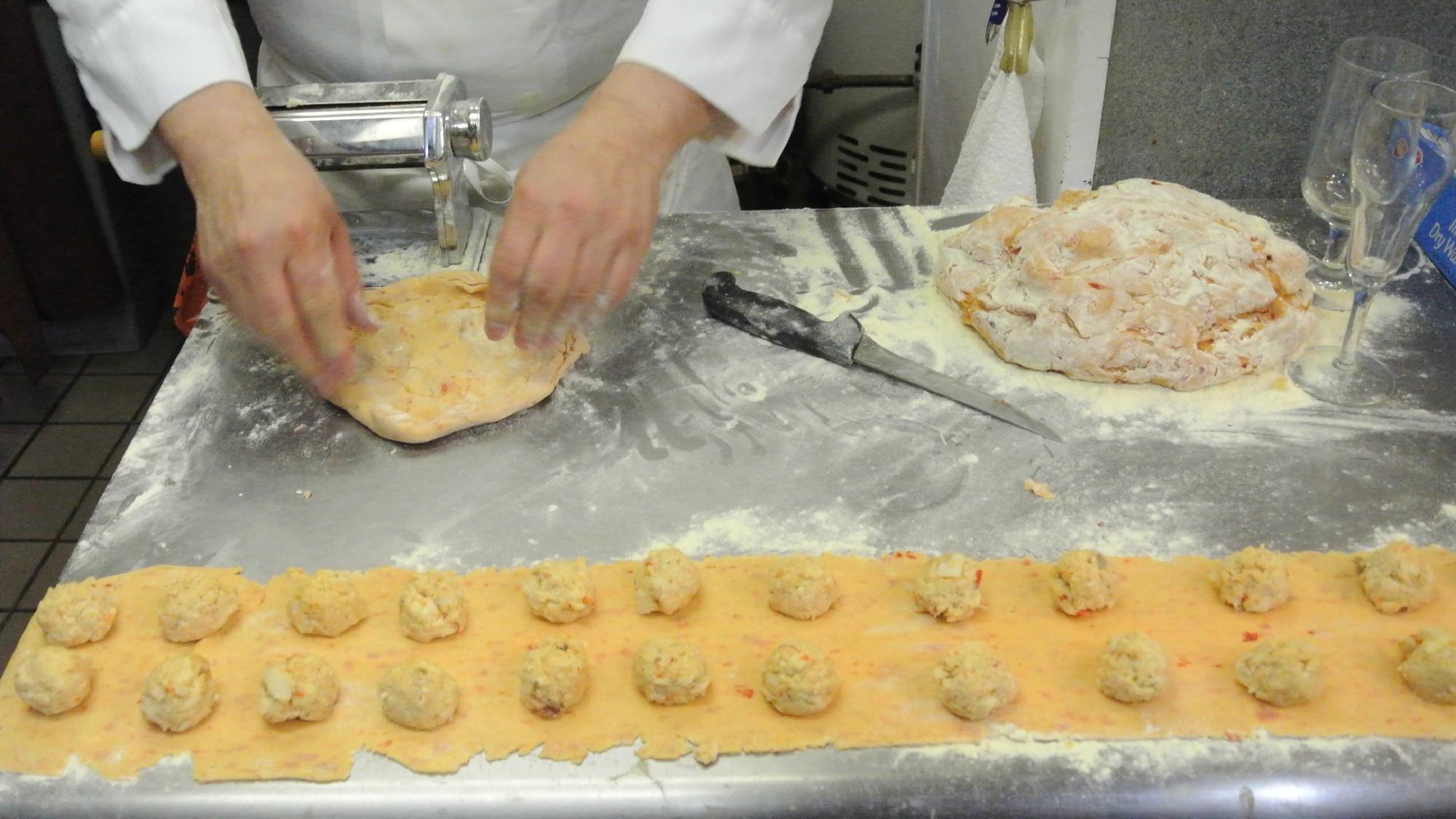 DeCosta's Restaurant