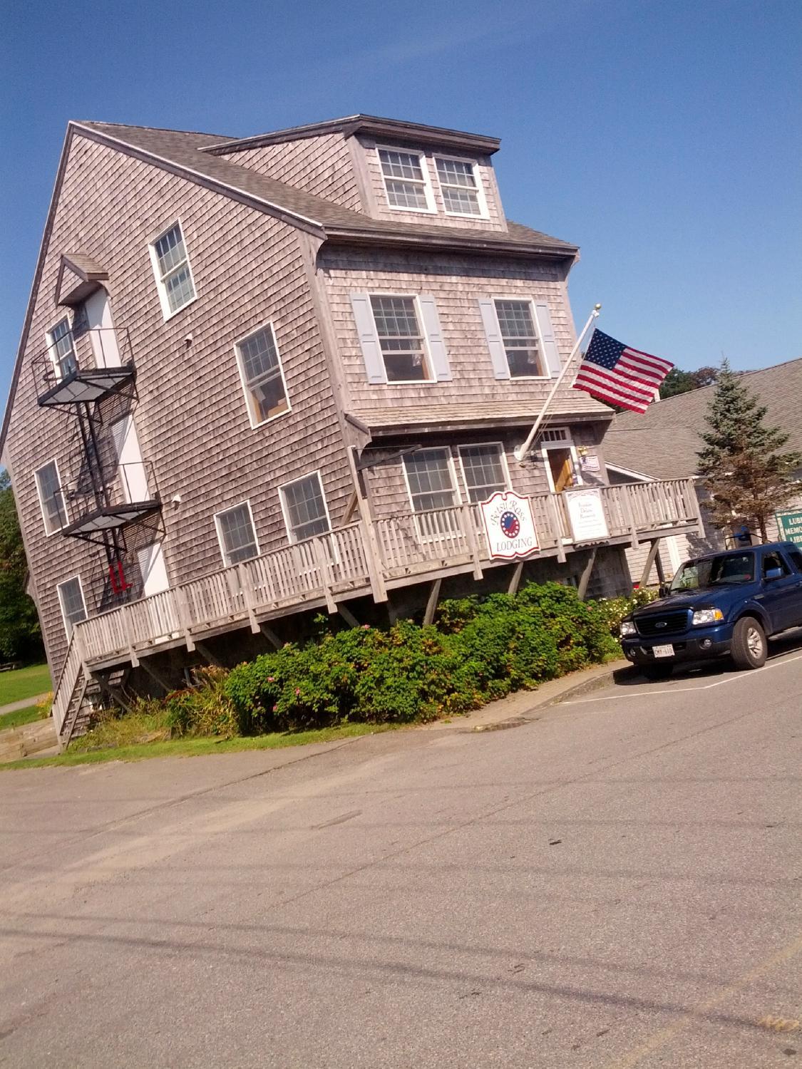 Photo by SteveEasternCanada