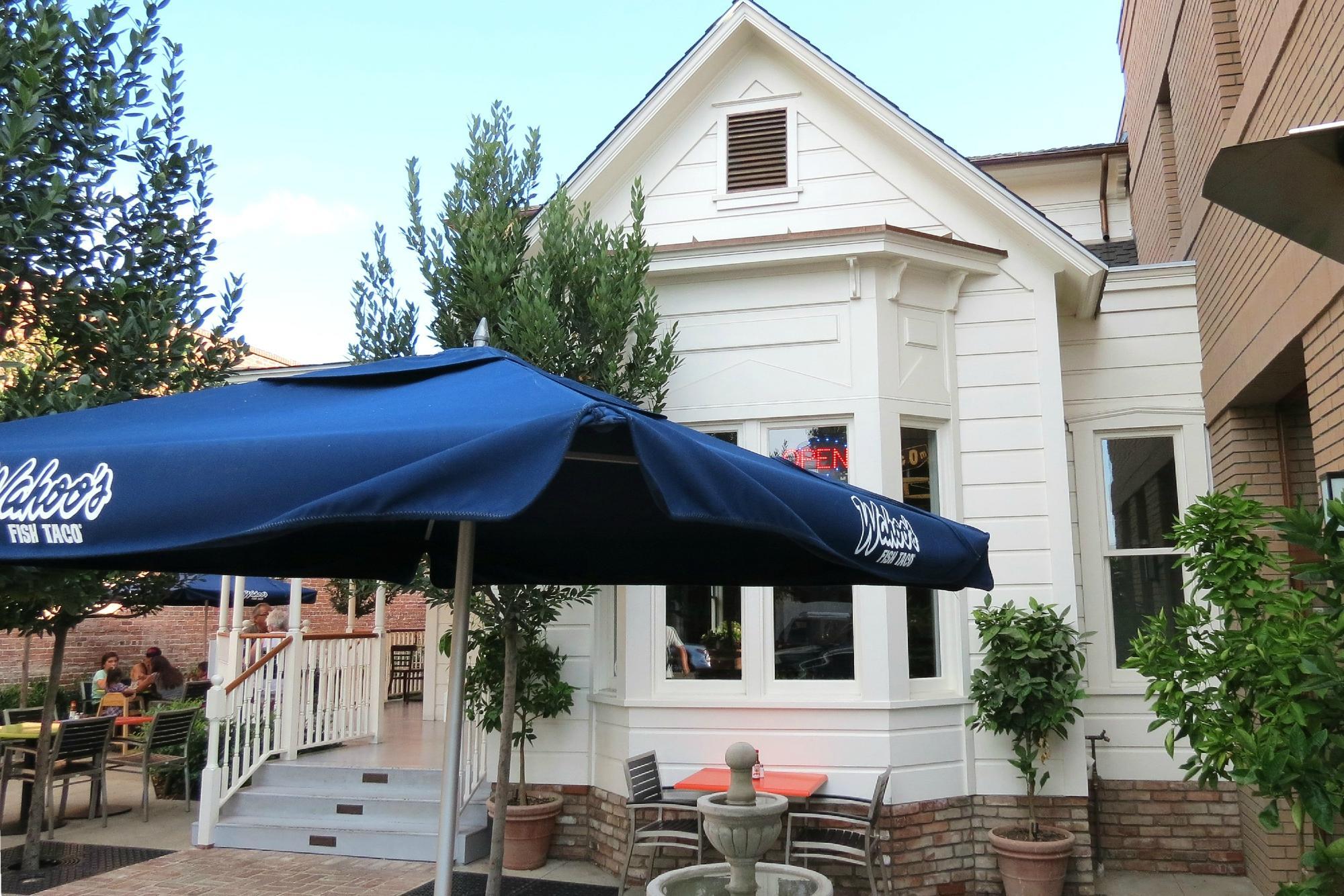 Photo by mercedcampgirl