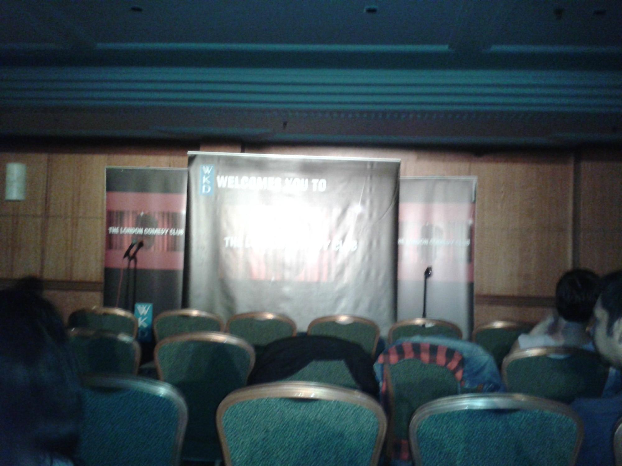 Photo by GoTeamVenture