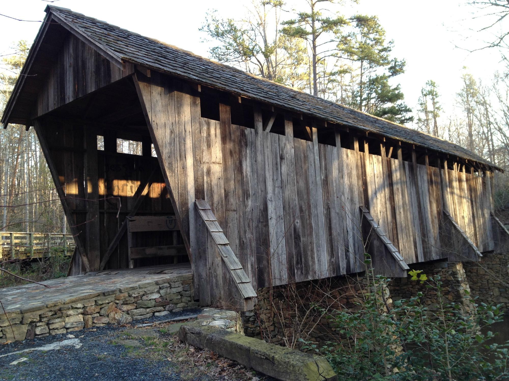 Photo by IchBesorgeDasBier