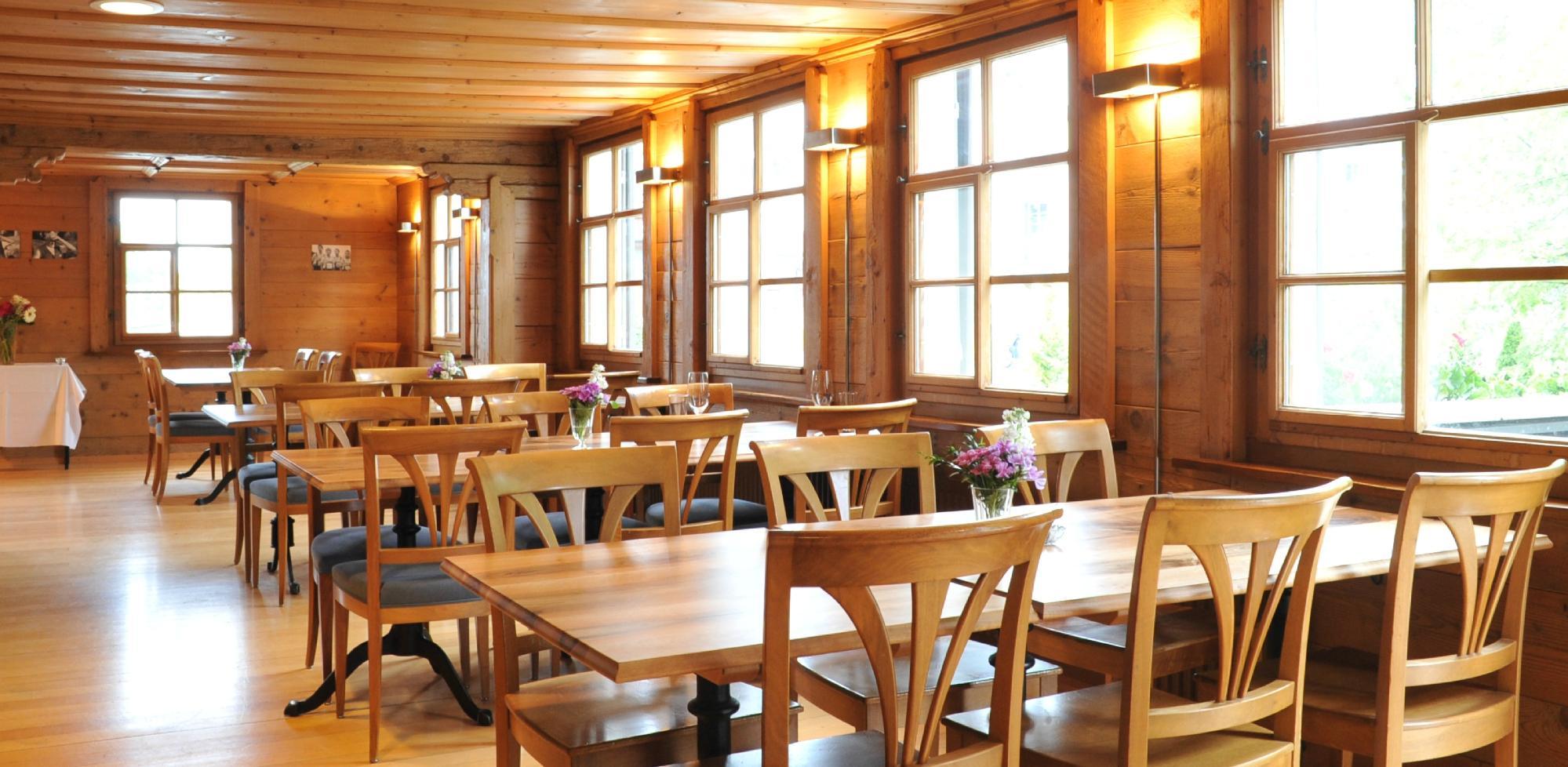 Restaurant Bären