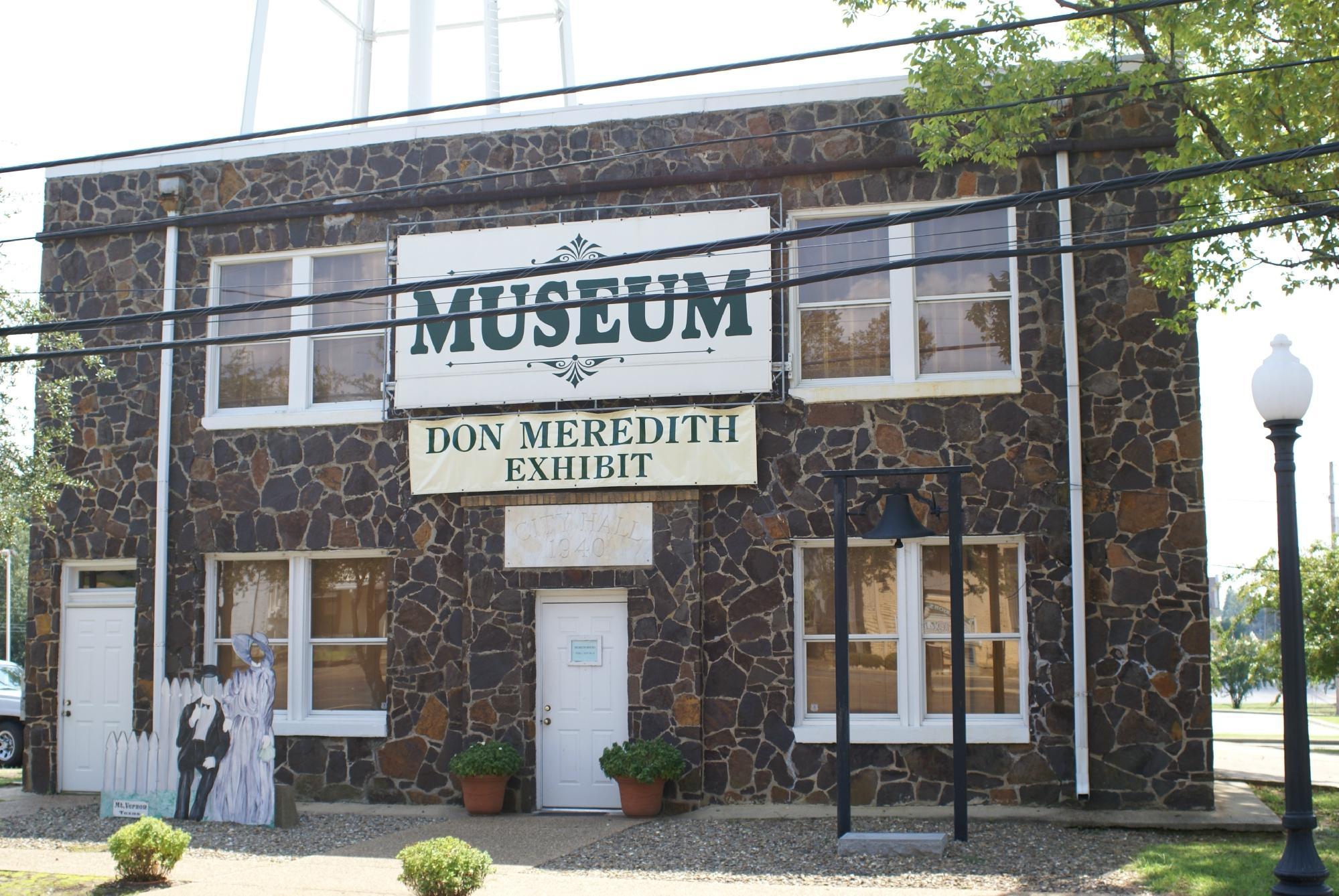 Photo by FC_Historical