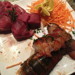 Photo by Turtlelady76