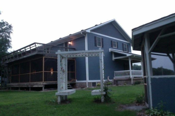 Photo by 10Beautiful13