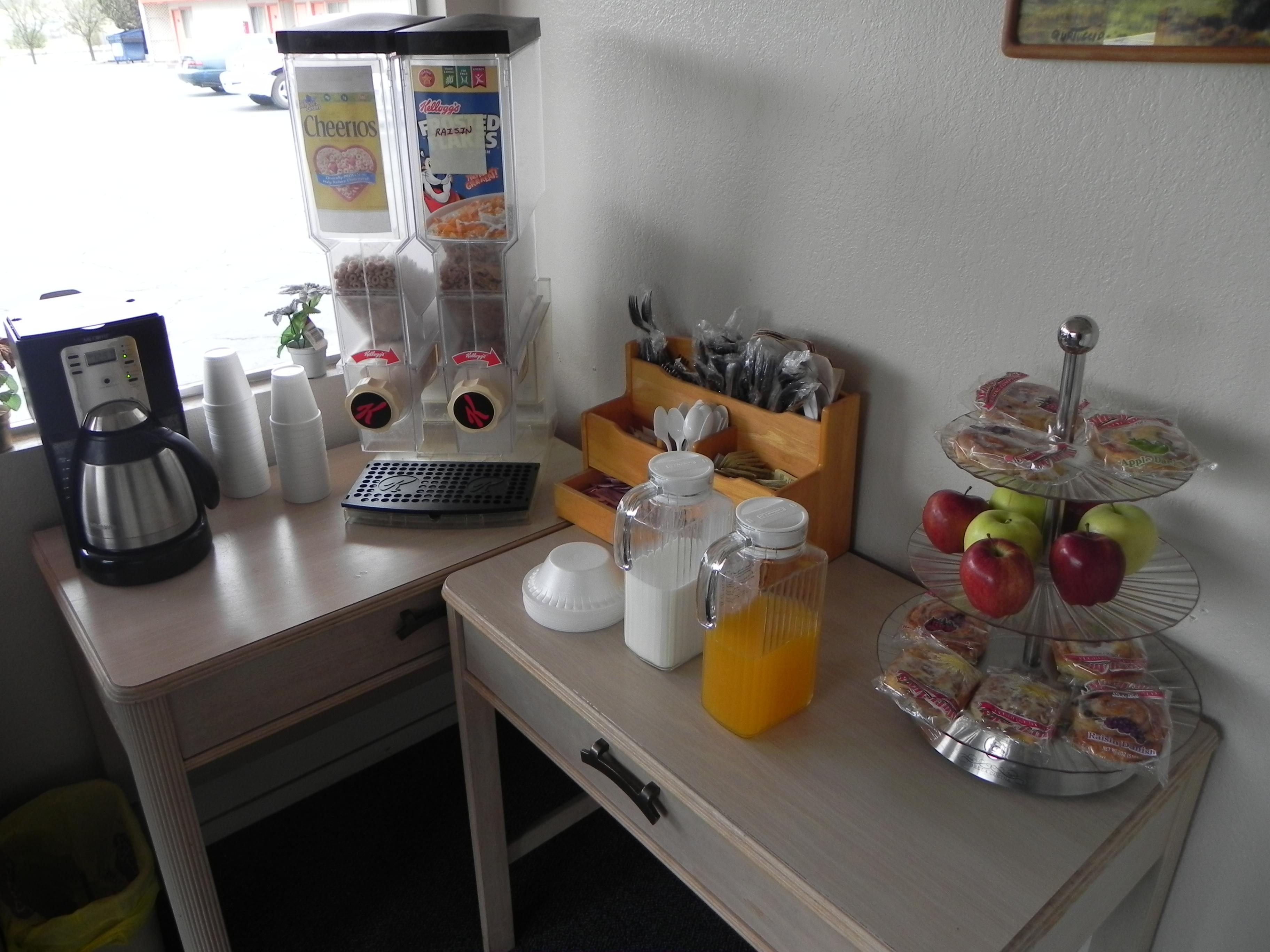 Photo by Santopiripillo