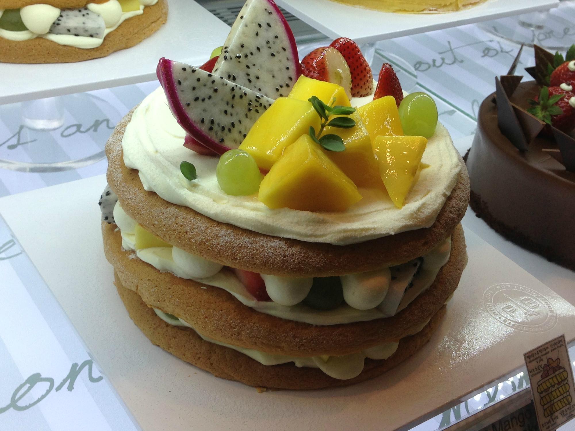 Photo by uriscooking