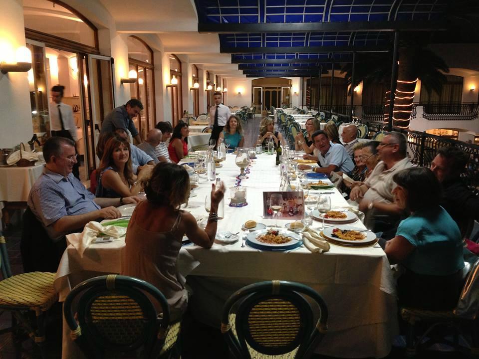 Photo by piergiorgioc808