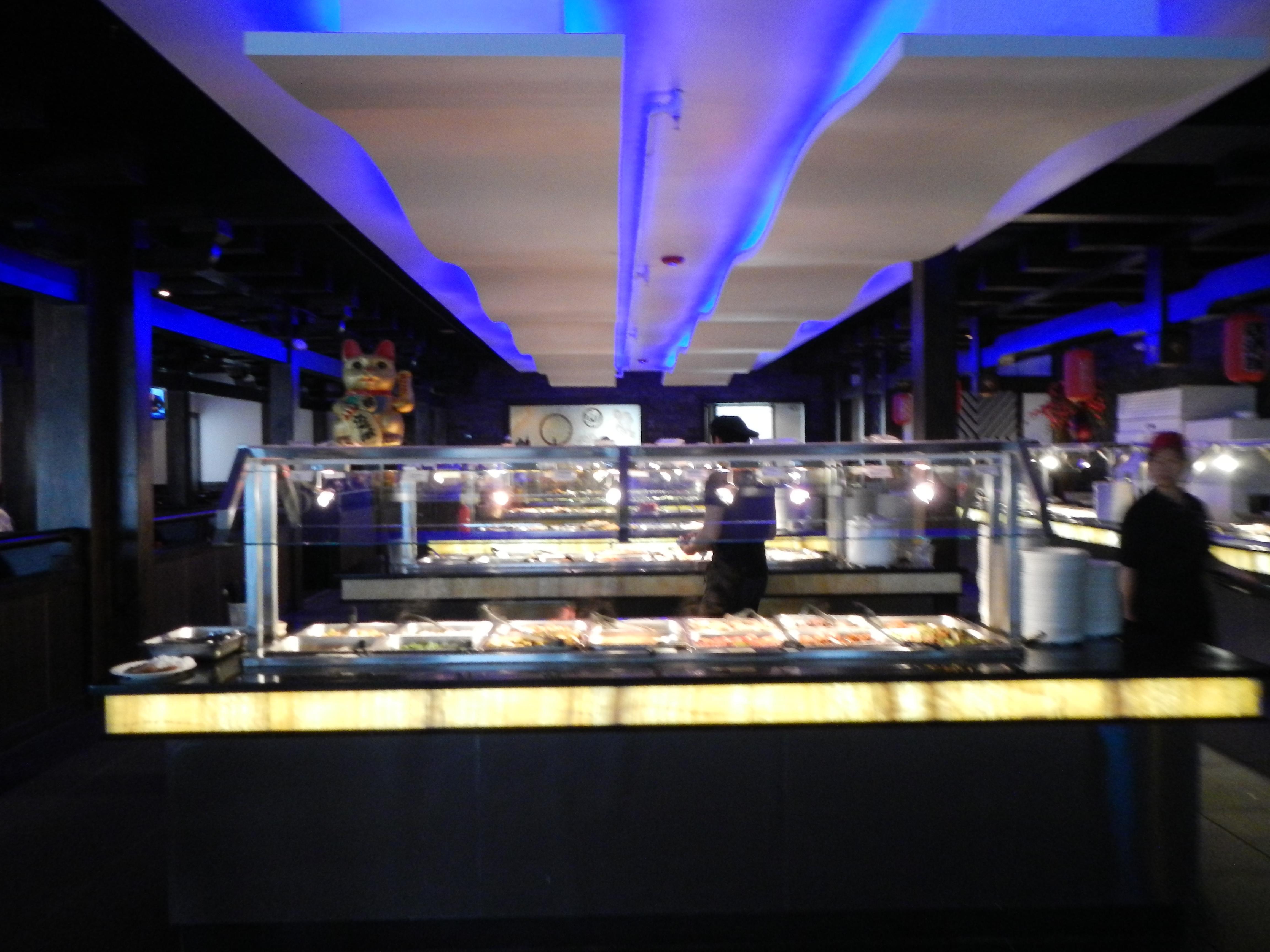 Photo by ruthandvern