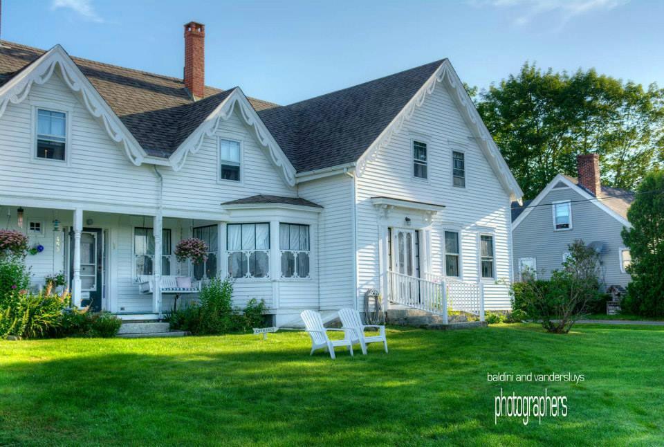 Photo by Monhegan1974