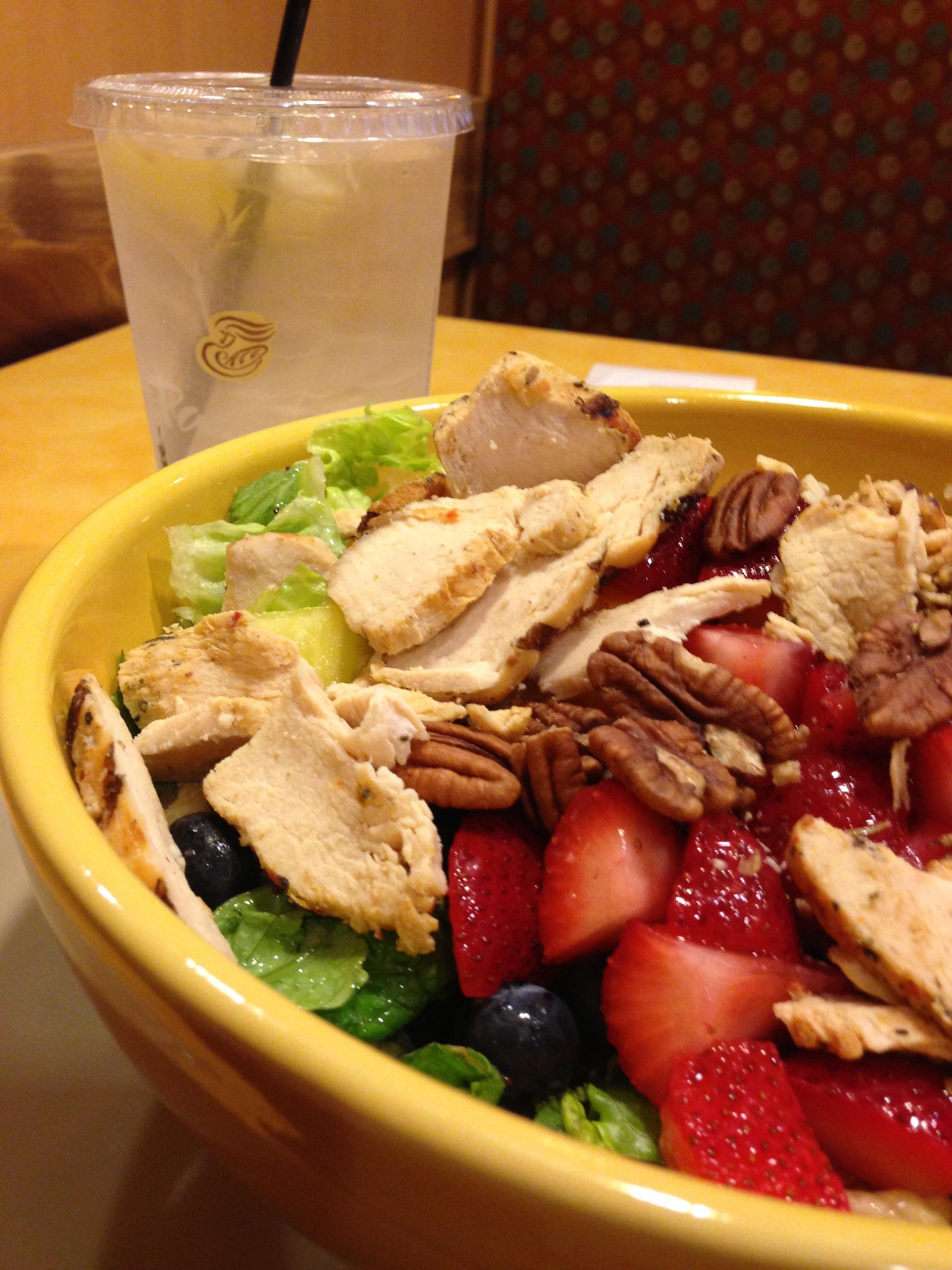 Panera