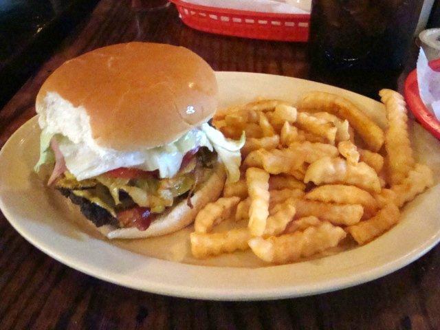 Photo by Danihinkkanen