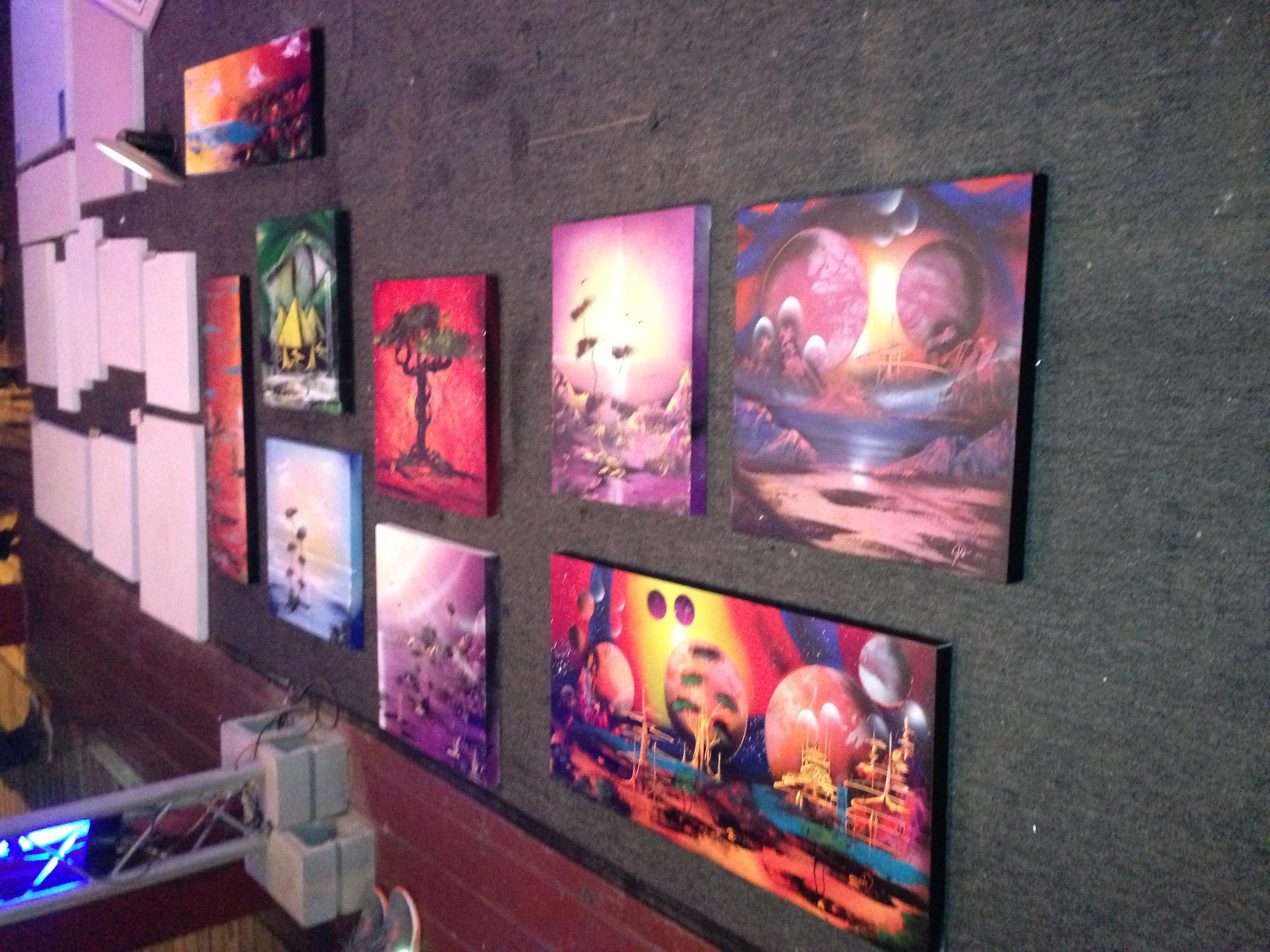 Photo by J6844AHmichaelh