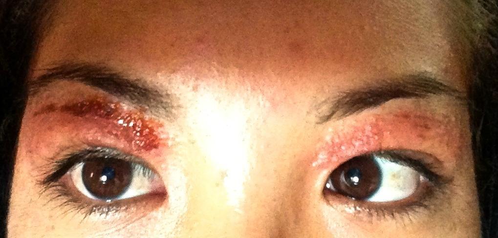 Photo by justanordinarylady