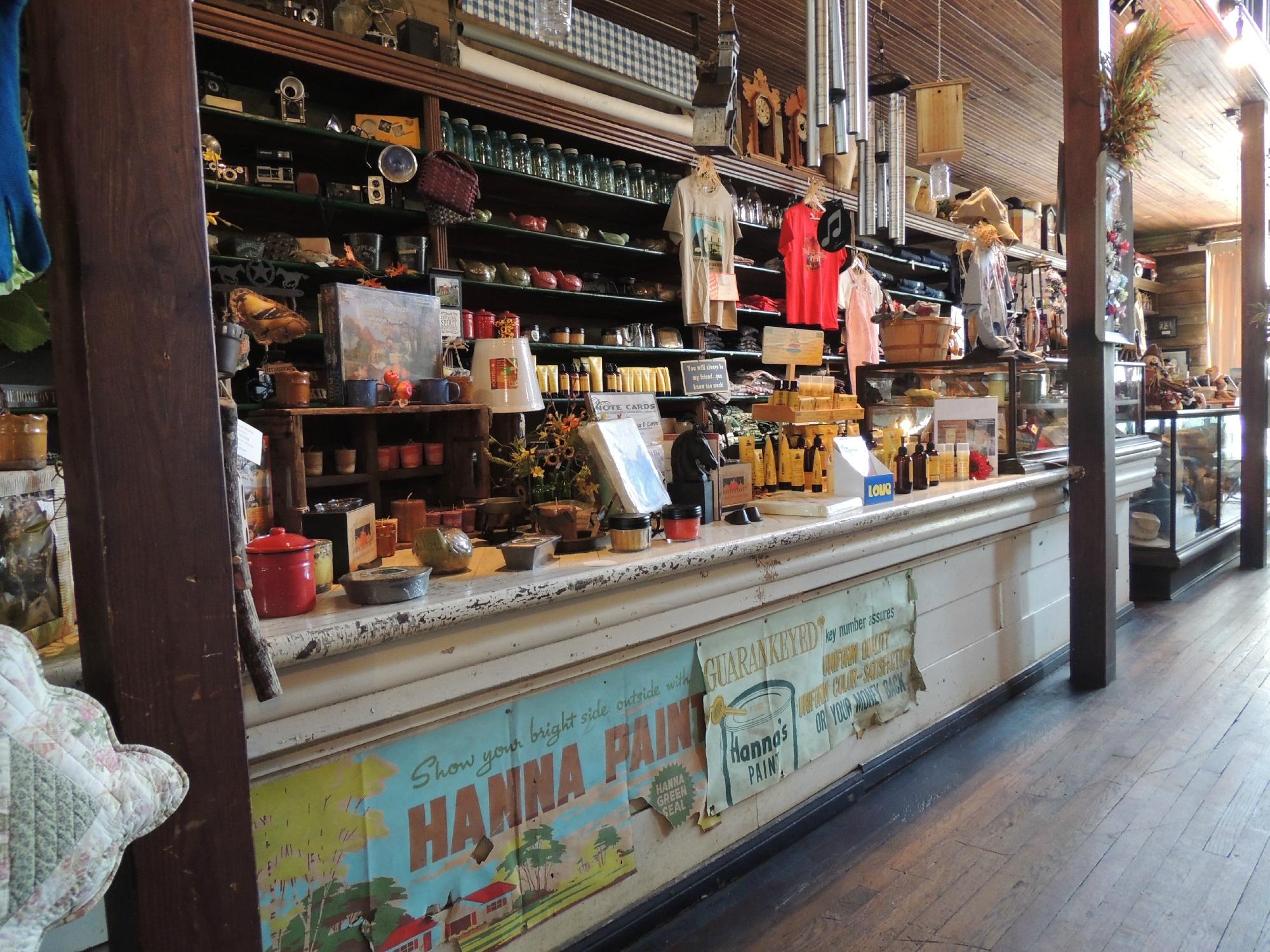 Photo by Tennessee50plus