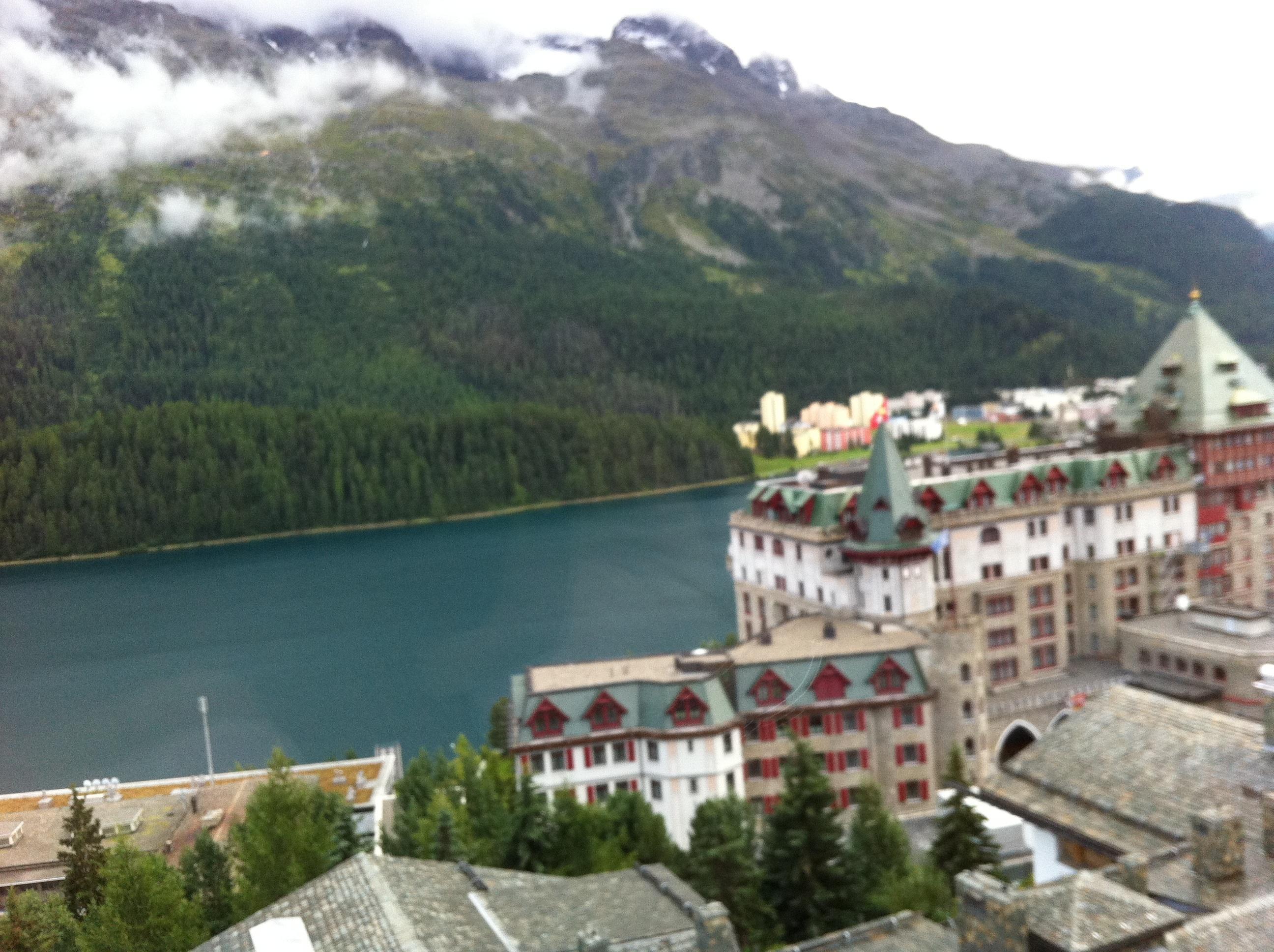 Photo by veronicamustang2016