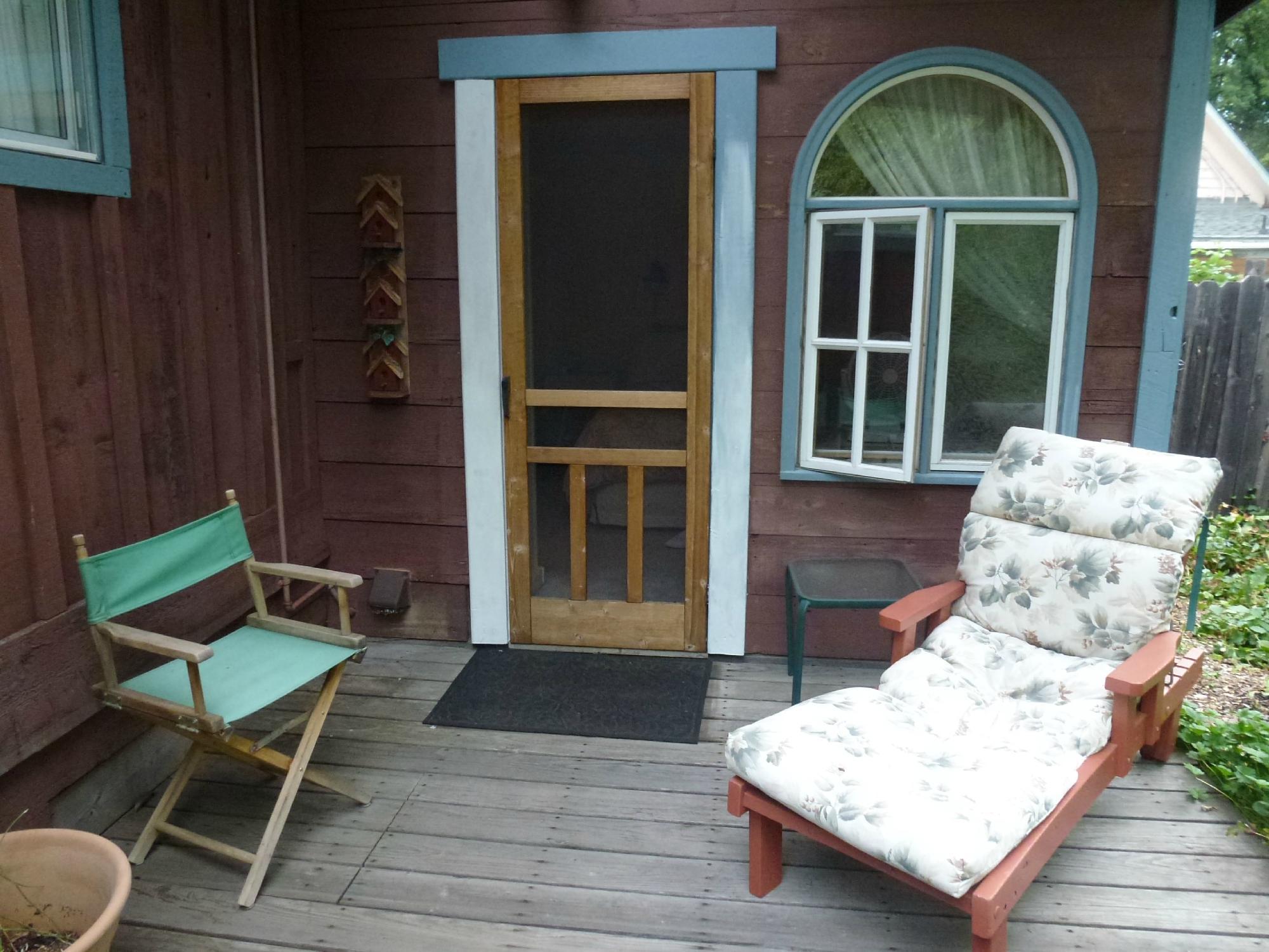 Photo by number1yaya