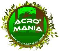 Acro'Mania