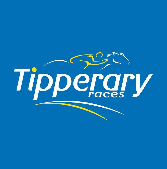 Tipperary Racecourse