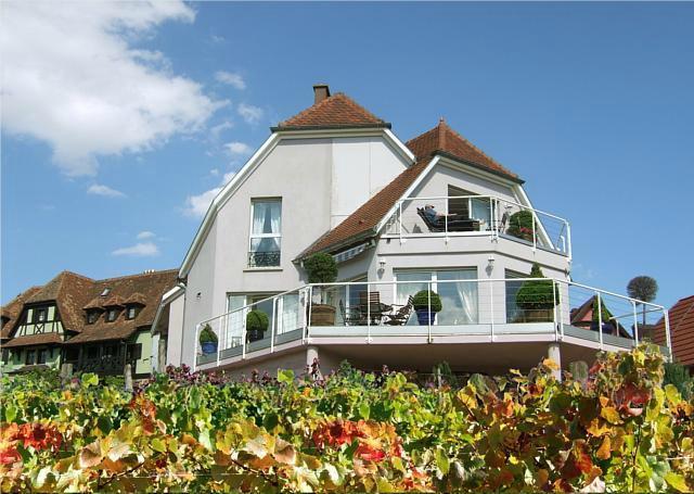 Les Coteaux du Rotland