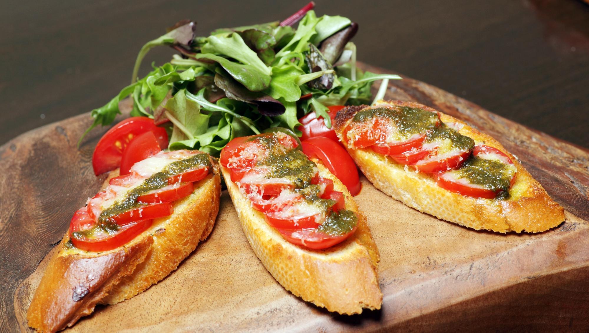 Pepes Restaurant Nenagh