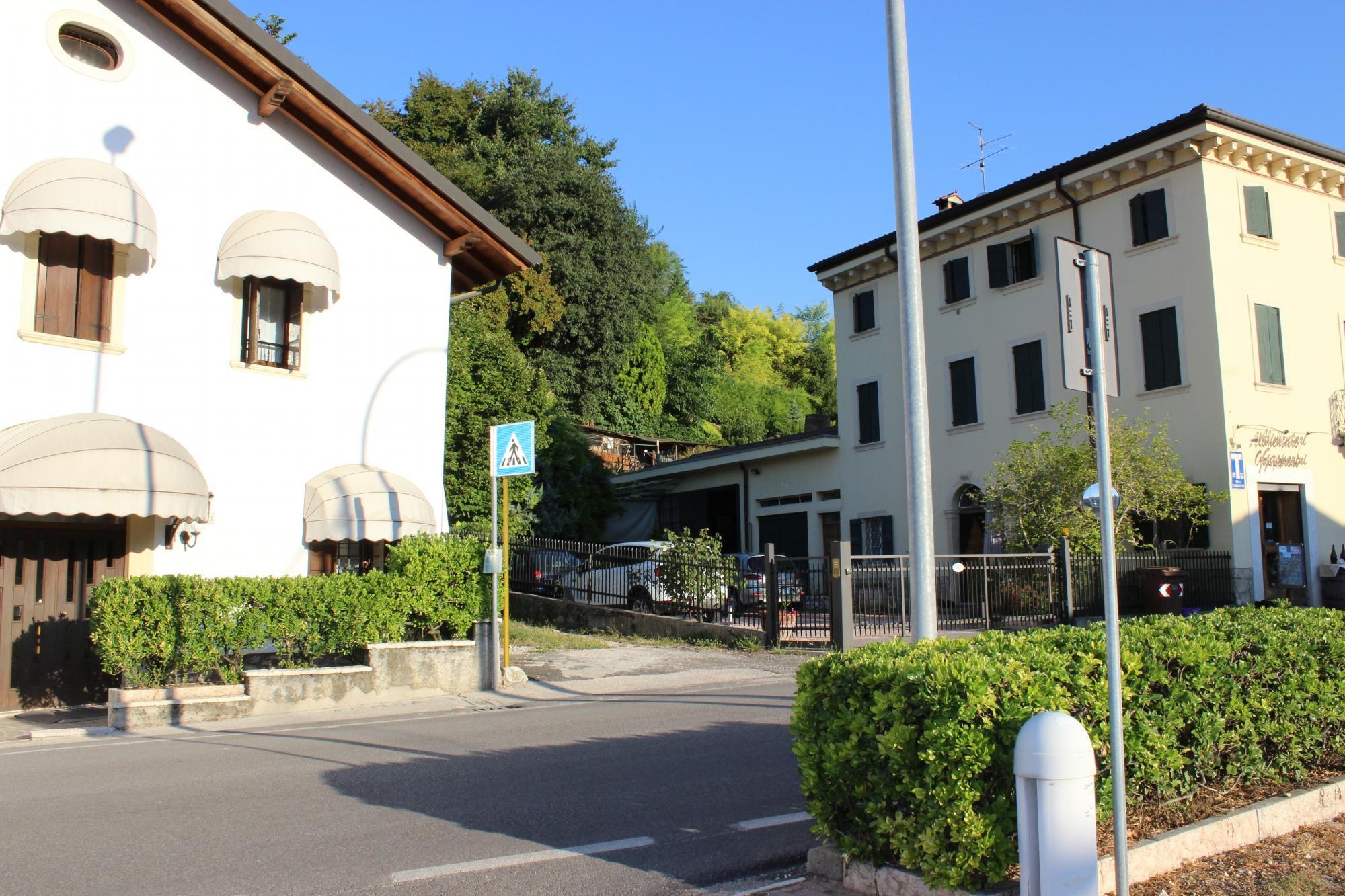 Photo by Valekevale1985