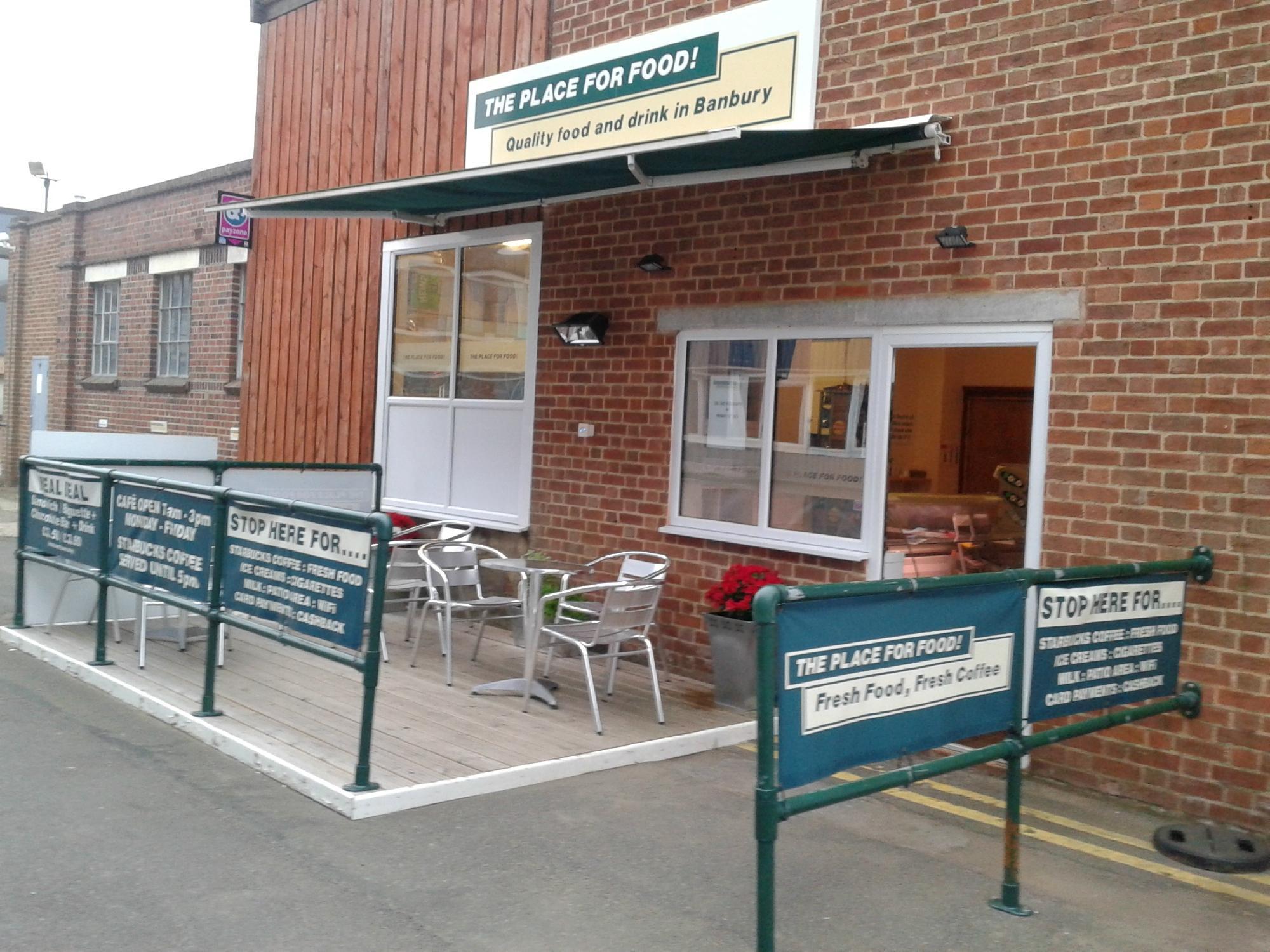 Photo by kmtradesales