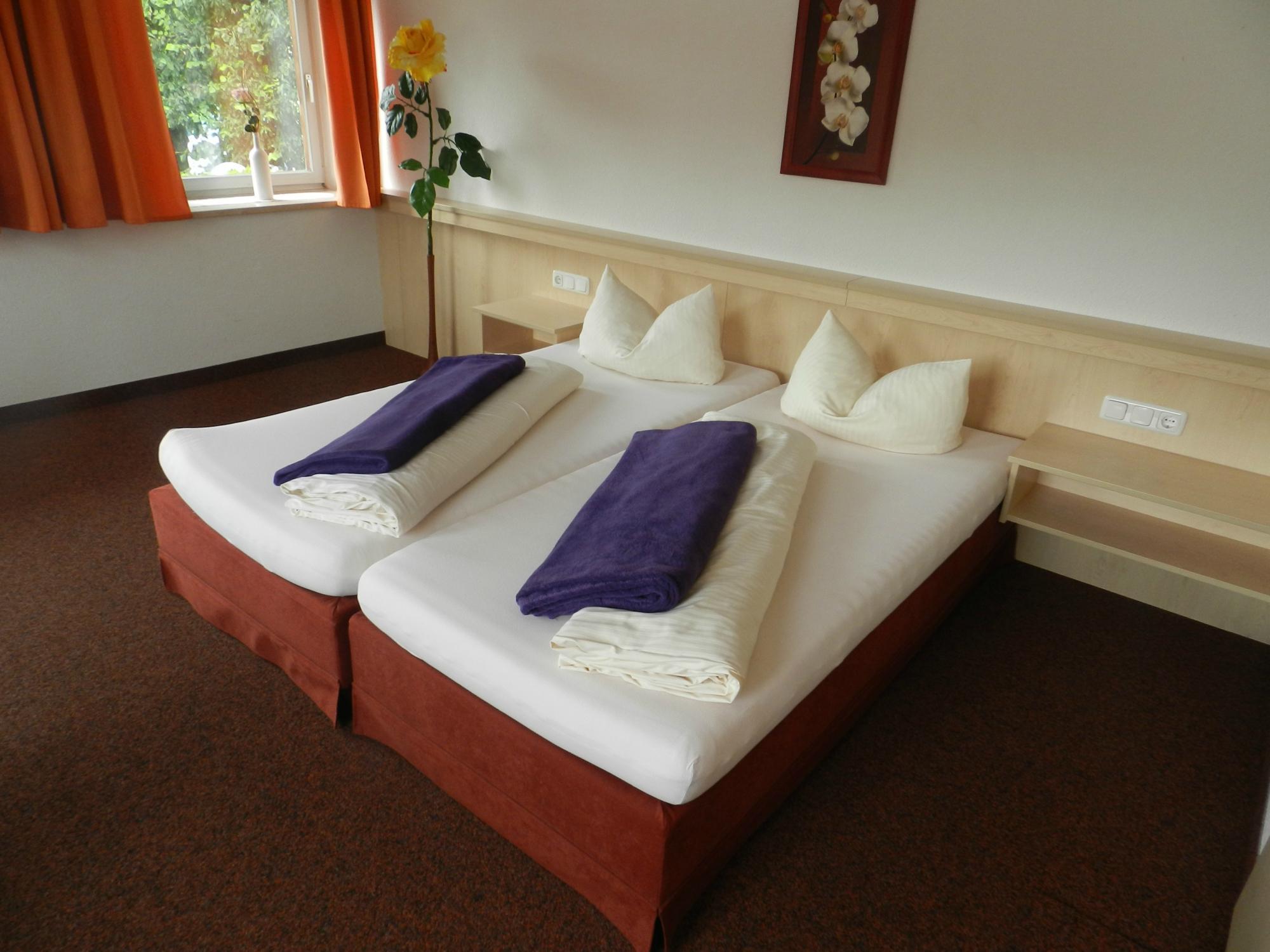 Photo by Mariafrancesca993