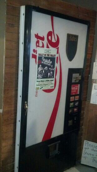 Leaf Valley Mercantile