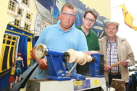 Claddagh and Celtic Jewellery