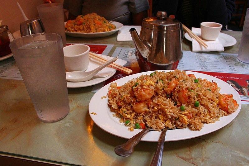 Photo by CityRambler_4