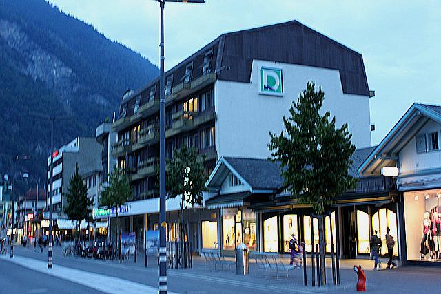 Photo by ModernTalking1974