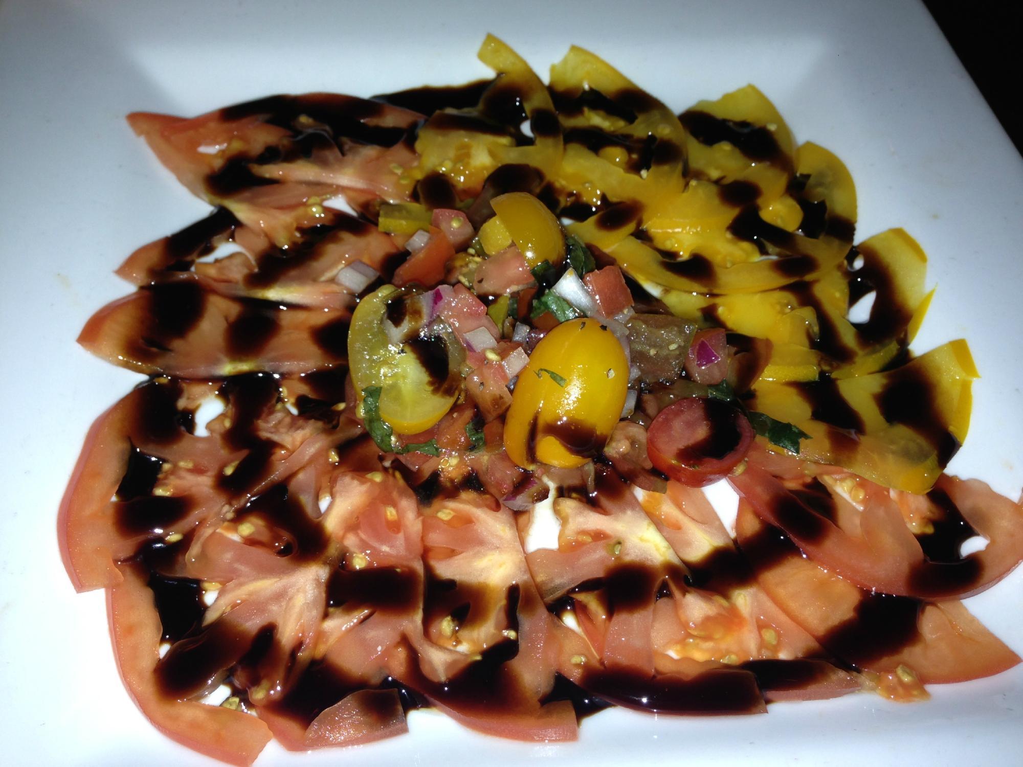 Photo by marykZ6979IZ