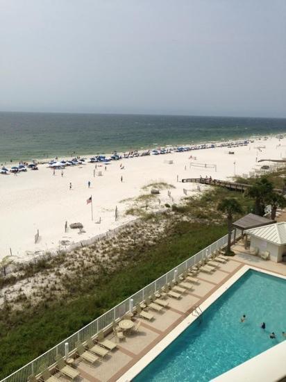 Pelican Pointe