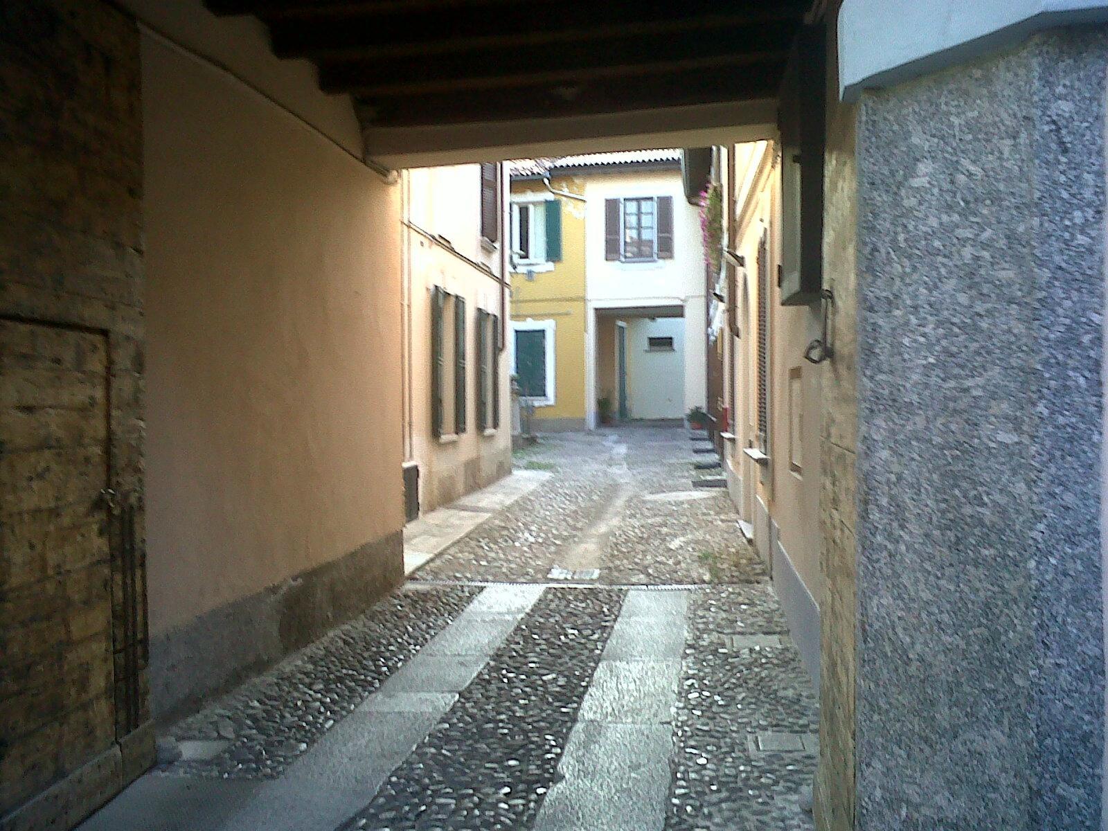 Bed and Breakfast Il Pettirosso