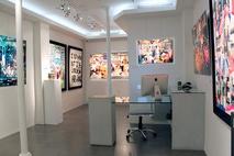 Galerie Artelie