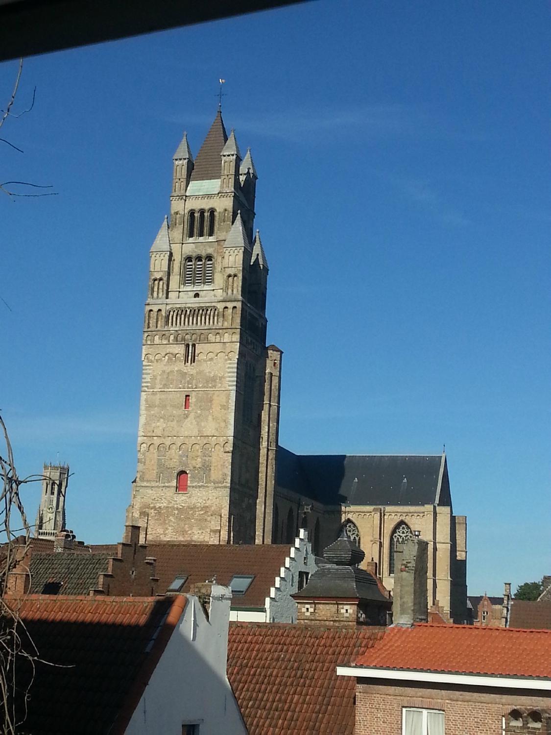 Photo by Ирина К