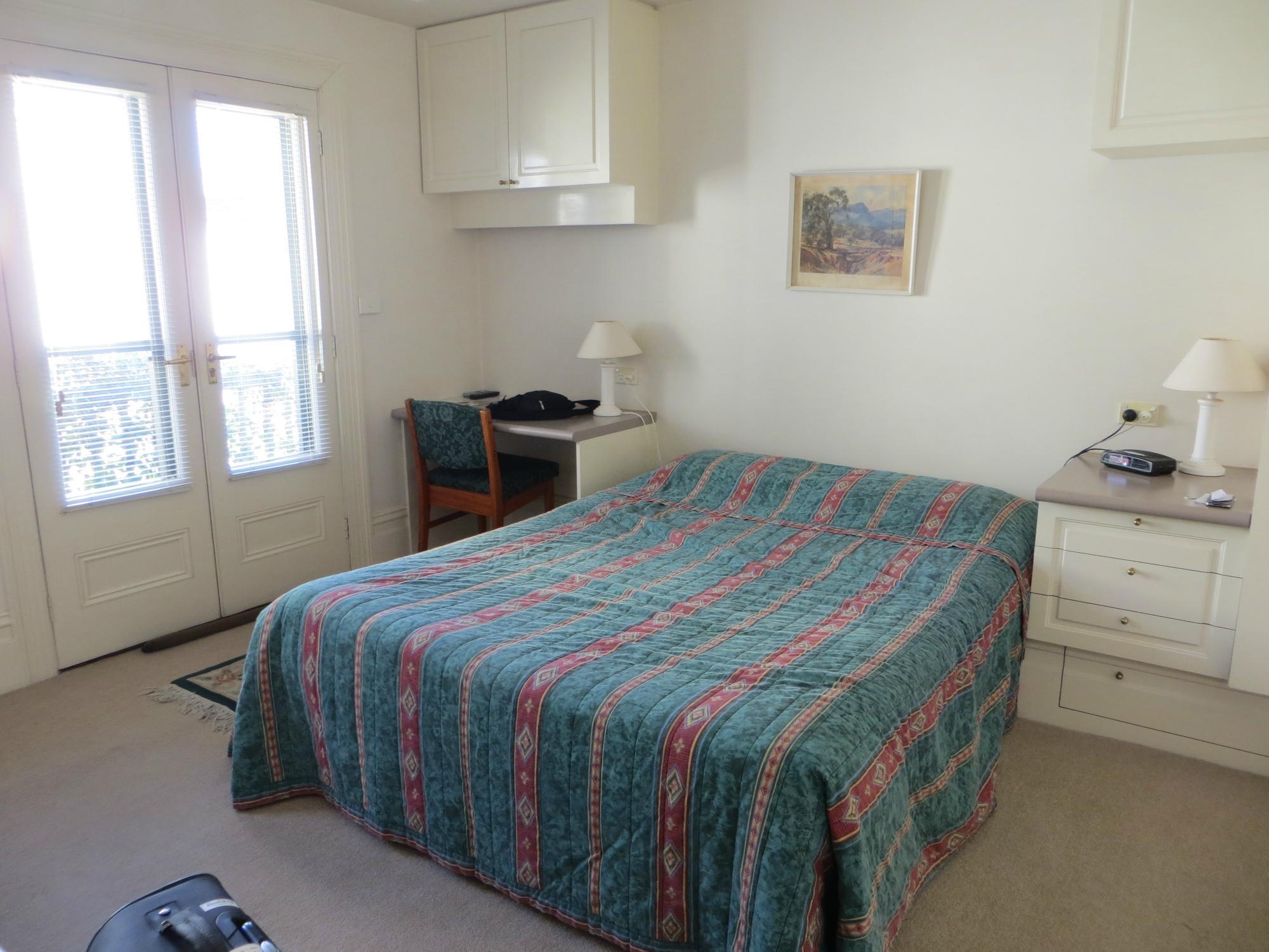 Photo by carpediem29